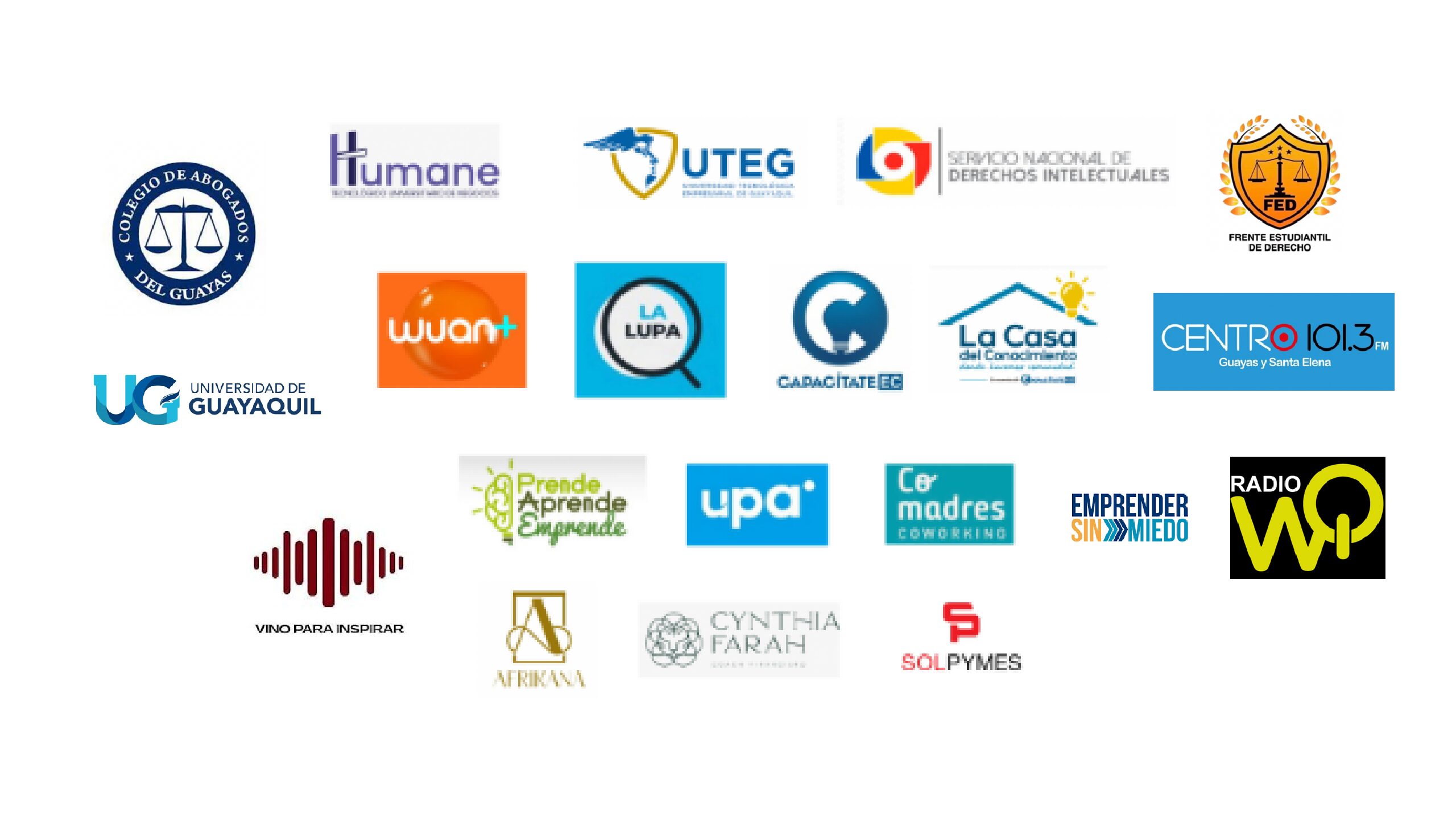 Edición 5 ENTORNO LEGAL DE LAS MARCAS (1)