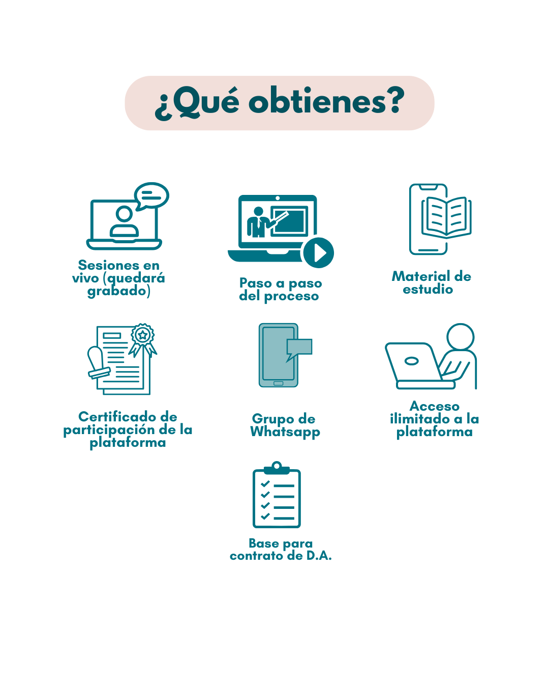 Post para cursos pi (2)